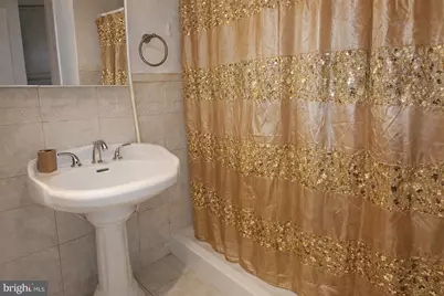 1122 Columbia Road NW, Washington, DC 20009 - Photo 38