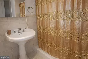 1122 Columbia Rd NW, Washington, DC 20009 - Photo 38