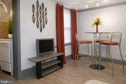 1122 Columbia Road NW, Washington, DC 20009 - Photo 32