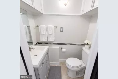 1122 Columbia Road NW, Washington, DC 20009 - Photo 24