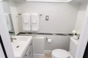 1122 Columbia Rd NW, Washington, DC 20009 - Photo 24