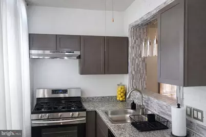 1122 Columbia Road NW, Washington, DC 20009 - Photo 6