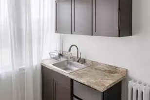 1122 Columbia Rd NW, Washington, DC 20009 - Photo 26