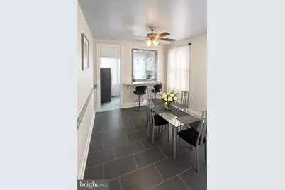 1122 Columbia Road NW, Washington, DC 20009 - Photo 14