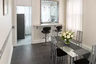 1122 Columbia Rd NW, Washington, DC 20009 - Photo 14