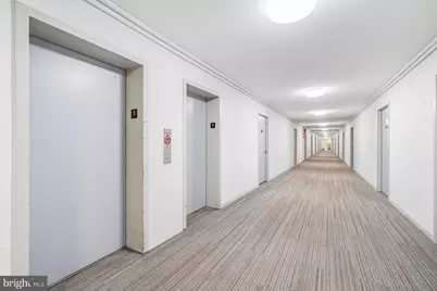 1311 Delaware Avenue SW #S545, Washington, DC 20024 - Photo 22