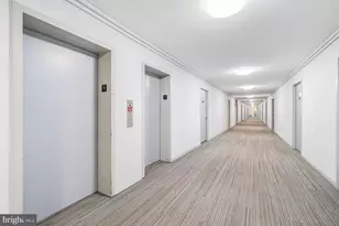 1311 Delaware Ave SW, Washington, DC 20024 - Photo 22