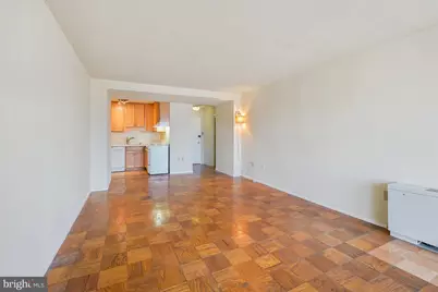 1311 Delaware Avenue SW #S545, Washington, DC 20024 - Photo 10
