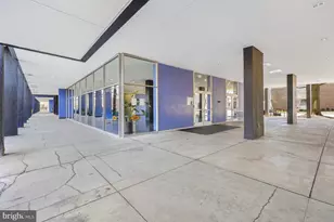 1311 Delaware Ave SW, Washington, DC 20024 - Photo 2