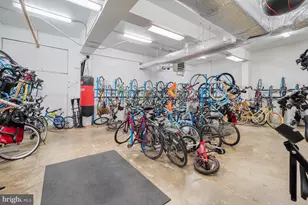 1311 Delaware Ave SW, Washington, DC 20024 - Photo 24