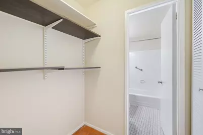 1311 Delaware Avenue SW #S545, Washington, DC 20024 - Photo 20