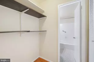 1311 Delaware Ave SW, Washington, DC 20024 - Photo 20