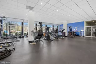 1311 Delaware Ave SW, Washington, DC 20024 - Photo 26