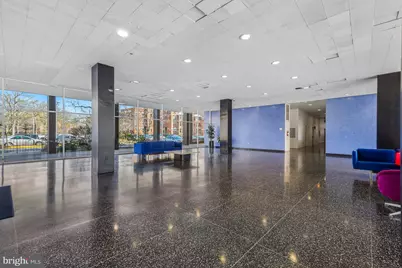 1311 Delaware Avenue SW #S545, Washington, DC 20024 - Photo 4