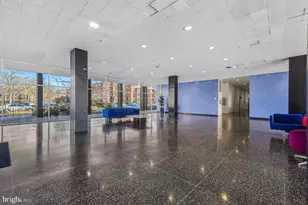 1311 Delaware Ave SW, Washington, DC 20024 - Photo 4