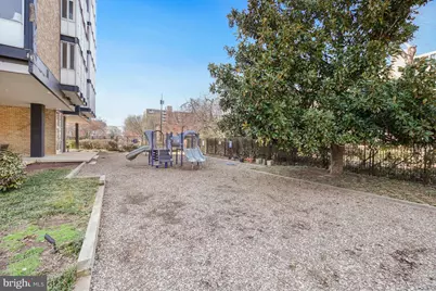 1311 Delaware Avenue SW #S545, Washington, DC 20024 - Photo 28