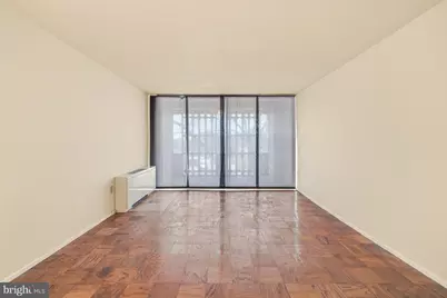 1311 Delaware Avenue SW #S545, Washington, DC 20024 - Photo 16