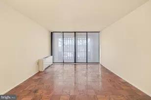 1311 Delaware Ave SW, Washington, DC 20024 - Photo 16