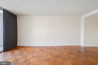 1311 Delaware Avenue SW #S545, Washington, DC 20024 - Photo 12