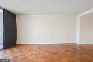 1311 Delaware Ave SW, Washington, DC 20024 - Photo 12