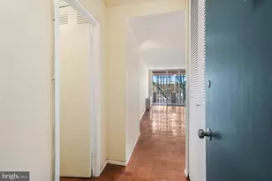 1311 Delaware Ave SW, Washington, DC 20024 - Photo 6