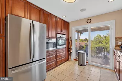 260 45th Street NE, Washington, DC 20019 - Photo 6