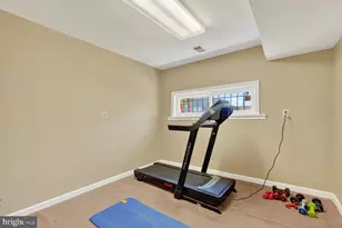 260 45th St NE, Washington, DC 20019 - Photo 16