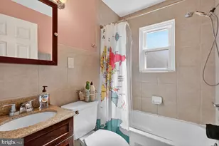 260 45th St NE, Washington, DC 20019 - Photo 10