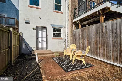 817 4th Street NE, Washington, DC 20002 - Photo 34