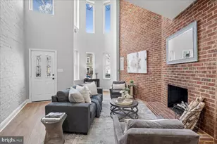 817 4th St NE, Washington, DC 20002 - Photo 4