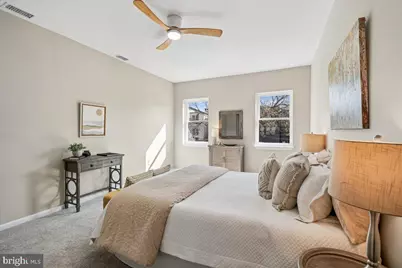 817 4th Street NE, Washington, DC 20002 - Photo 22