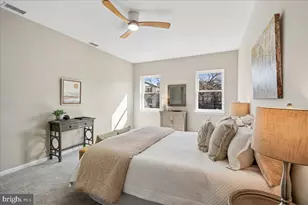 817 4th St NE, Washington, DC 20002 - Photo 22