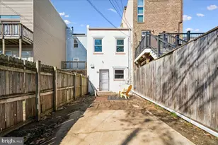 817 4th St NE, Washington, DC 20002 - Photo 36