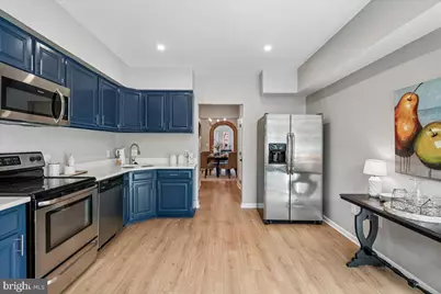 817 4th Street NE, Washington, DC 20002 - Photo 14