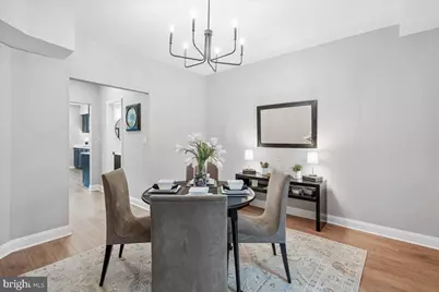 817 4th Street NE, Washington, DC 20002 - Photo 10