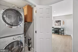 817 4th St NE, Washington, DC 20002 - Photo 16