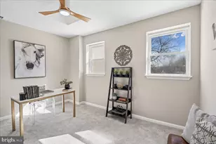 817 4th St NE, Washington, DC 20002 - Photo 30