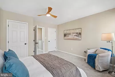 817 4th Street NE, Washington, DC 20002 - Photo 28