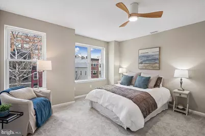 817 4th Street NE, Washington, DC 20002 - Photo 26