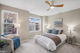 817 4th St NE, Washington, DC 20002 - Photo 26