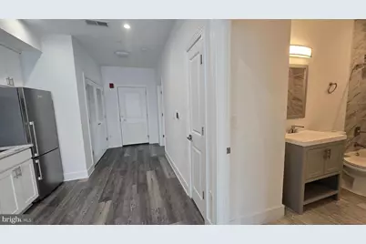 818 Bladensburg Road NE #404, Washington, DC 20002 - Photo 10