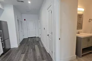 818 Bladensburg Rd NE, Washington, DC 20002 - Photo 10