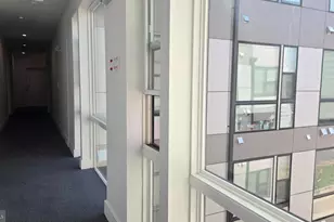 818 Bladensburg Rd NE, Washington, DC 20002 - Photo 12