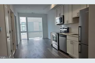 818 Bladensburg Road NE #404, Washington, DC 20002 - Photo 2