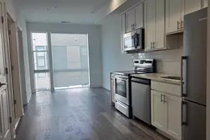 818 Bladensburg Rd NE, Washington, DC 20002 - Photo 1