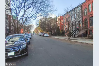 910 M Street NW #126, Washington, DC 20001 - Photo 50