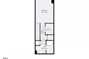 910 M St NW, Washington, DC 20001 - Photo 54