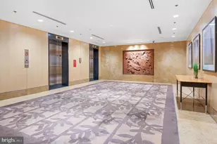 910 M St NW, Washington, DC 20001 - Photo 6