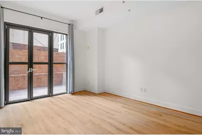 910 M Street NW #126, Washington, DC 20001 - Photo 18
