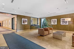 910 M St NW, Washington, DC 20001 - Photo 4